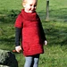 Chalee pattern 