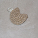 Fortune Cookie Amigurumi photo 4
