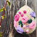 Osterei | Easteregg pattern