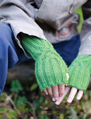 Ravelry: Back Hand Hitch pattern by Katya Frankel