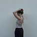 Pauli Top pattern