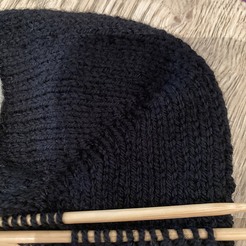 No Face (Kaonashi) photo 5