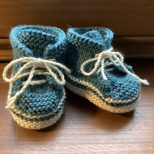 Lille Converse - byblanchn