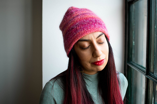 Musselburgh - Ysolda Teague