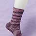 All Zipped Up: The Blendy pattern 