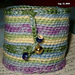 Wrist Socks Bracelet photo 3