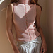 Vest No. 11 pattern
