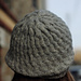 Soft Swell Beanie pattern 