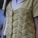 Marisol Top pattern 