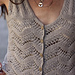 Marisol Top pattern