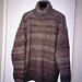 7001 Herrtröja pattern 