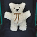 374 Nalle pattern 