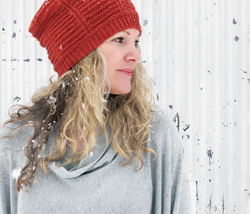 Alewives Lue - Blue Bee Studio