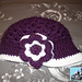 Nic´s Newsie pattern 