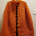 Vincent Cloak photo 3