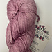 Sock Naturally Dyed Yarn at Blue Thistle Fibers Mill & Dye Studio - Gauley Bridge, West Virginia