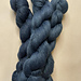 Naturally Dyed Yarn at Blue Thistle Fibers Mill & Dye Studio - Gauley Bridge, West Virginia