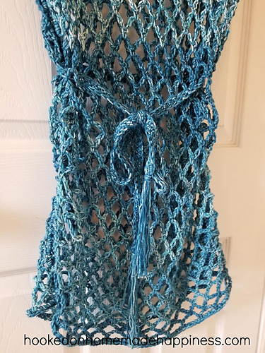 Swimsuit Cover photo 4