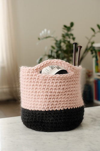 The Project Tote no.1 photo 4