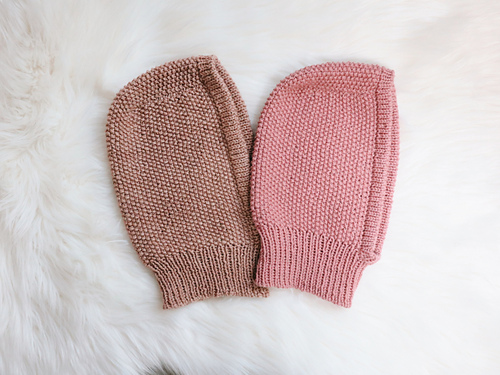 BB Balaclava - Jung min Choi