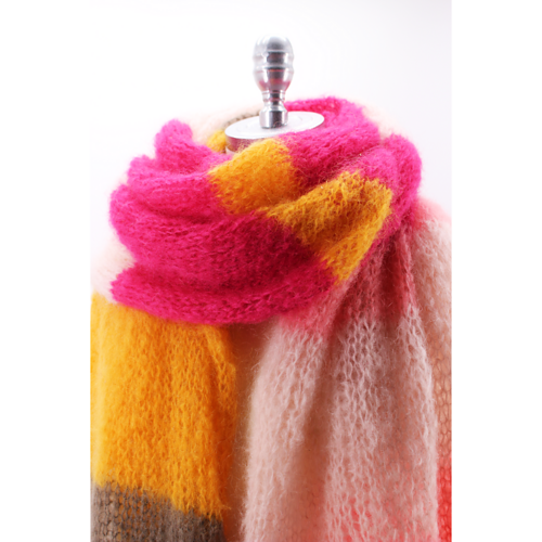 Mohair–Monster photo 3