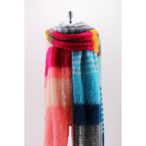 Mohair–Monster photo 1