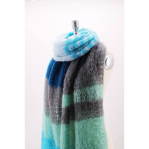 Mohair–Monster photo 2