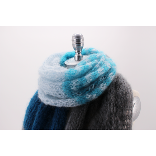 Mohair–Monster photo 4