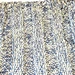 Quick & Easy Throw pattern 