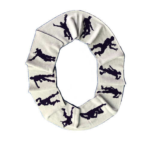 Fortnite Emote Kontroll - Christina Read