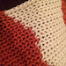 Bevo blanket pattern 