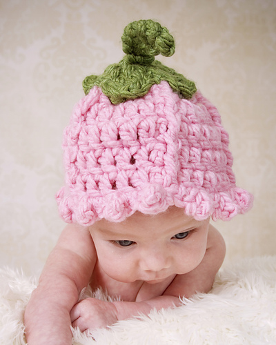 IMG_3285_medium.jpg