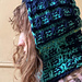 Hooded Neck Warmer pattern 