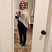 Uptown Poncho photo 4