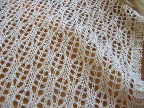 ACscarf_buggies