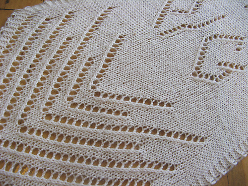ACscarf_web
