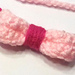 Single Strand Headband Combo photo 3