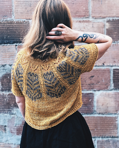 Misurina - Caitlin Hunter