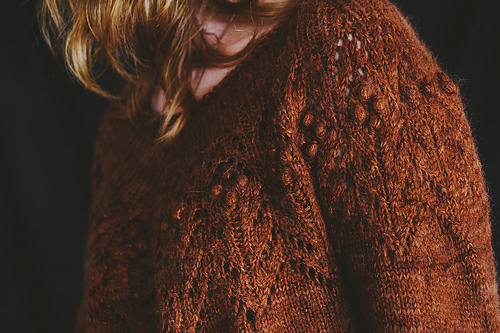 Halu - Caitlin Hunter