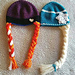 Anna Hat photo 3