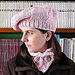 Branda's Beret pattern