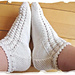 summer mini's pattern 