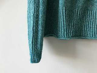 Ravelry: brendadada's Brilliant