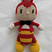 The Bee pattern