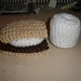 S'mores pattern 