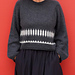 Duva pattern 