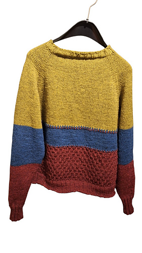 © broci - 28.11.2025