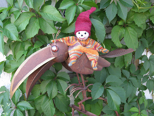 Knubbelchen photo 8