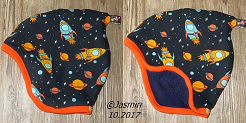 © broci - 21.10.2017