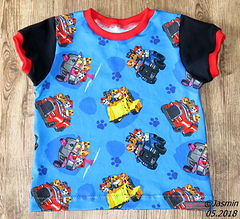 © broci - 12.5.2018